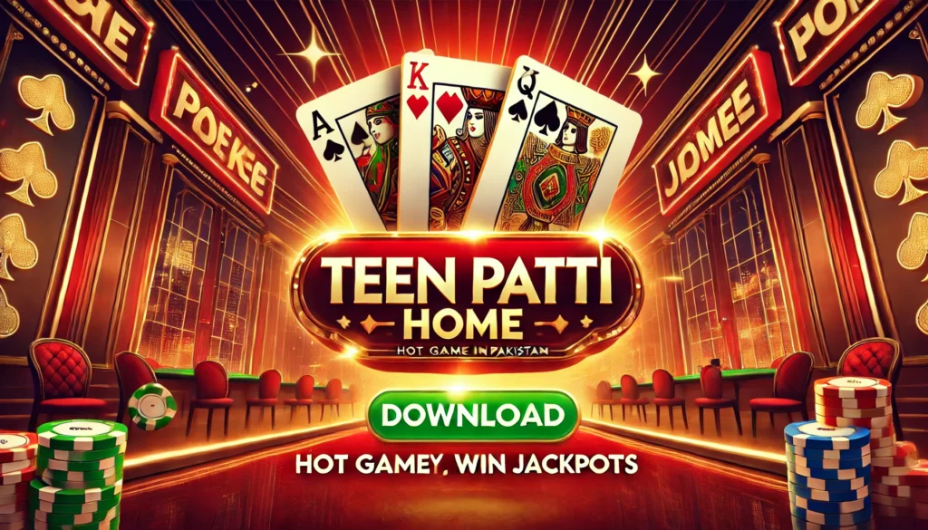 Teen-Patti-Home